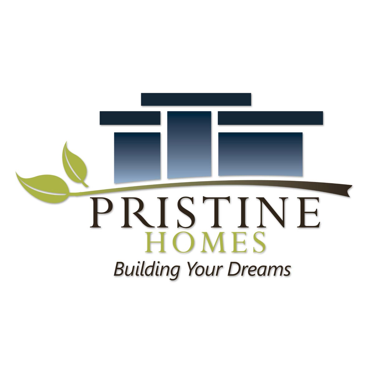 Kitsap County Construction Remodeling Builder Bremerton Port Orchard Gig Harbor Silverdale